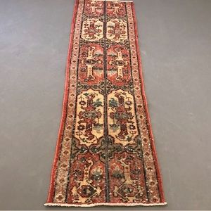 Turkish authentic rug, vintage accent rug, anatolian rug, antique rug